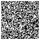 QR code with Greater Dover Dance Academy contacts