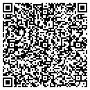 QR code with Ralph Regitz Building & RPS contacts