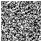 QR code with Sandpipers' Custom Canvas contacts