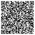 QR code with Stephanie Fillman contacts
