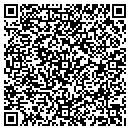 QR code with Mel Burchman & Assoc contacts