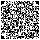 QR code with New Seasons Assisted Living contacts