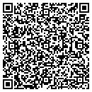 QR code with 2020 Heating and Cooling Inc contacts