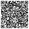QR code with C&A Catering Co contacts