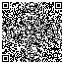 QR code with Tower Grille contacts