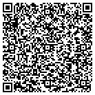 QR code with Bright House Networks contacts