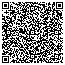 QR code with Reinos Print & Copy Center contacts