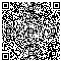 QR code with McCurran Tavern contacts