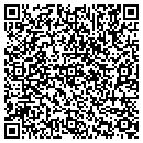 QR code with Infutech Computers Inc contacts
