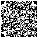 QR code with Steamtown Mall contacts