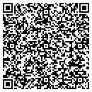 QR code with Bistine Precision Machine contacts