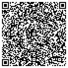 QR code with Monumental Baptist Church contacts