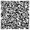 QR code with Ford Plumbing & Heating Inc contacts