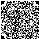 QR code with Eastern Arts & Holistic Health contacts