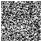 QR code with Josephs Towing Service contacts