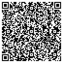 QR code with Dvw Import Auto Parts contacts