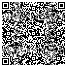 QR code with Moore & Moore Appliance Service contacts
