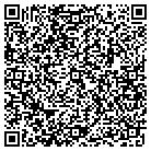 QR code with Daniel P Mulroy Builders contacts
