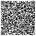QR code with North Hills Health Center contacts