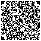 QR code with Ithan Elementary School contacts