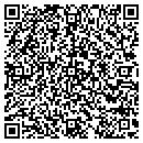 QR code with Special Corporate Services contacts