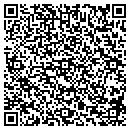 QR code with Strawbridges Department Store contacts