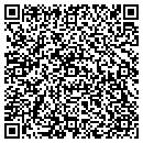 QR code with Advanced Imaging Specialists contacts