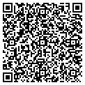 QR code with Pinkys Cafe Pinks contacts