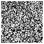 QR code with Bob's Auto Body Sales & Service contacts