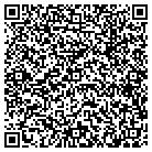 QR code with Curran Realty Advisors contacts