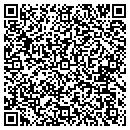 QR code with Craul Land Scientists contacts