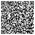 QR code with Betz of Boardwalk contacts