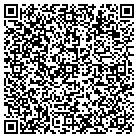 QR code with Ben Palumbo Building Contr contacts