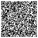 QR code with Hobbys 'n Stuff contacts