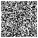 QR code with MIPP Coordinator contacts