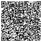 QR code with Triangle Air Conditioning Co contacts