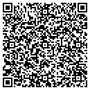 QR code with Jr Marble & Granite Creations contacts