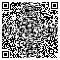 QR code with Rich Sales & Service contacts