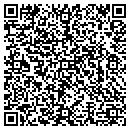 QR code with Lock Paver Products contacts