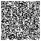 QR code with Susquehanna County Independent contacts