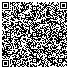QR code with Roxanne Lake Beauty Salon contacts