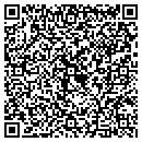 QR code with Manners For Success contacts