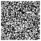 QR code with Innerlink Strategic Solutions contacts
