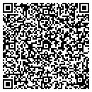 QR code with Sunoco Pipeline contacts