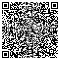 QR code with Sewickley Gallery contacts