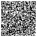 QR code with Parackel Corp contacts