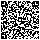 QR code with DAgostnos Philip Disc Carpets contacts