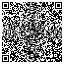 QR code with Data Connect Ent contacts