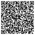 QR code with Snatch A Snack contacts