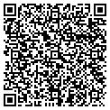 QR code with Quest Diagnostics contacts